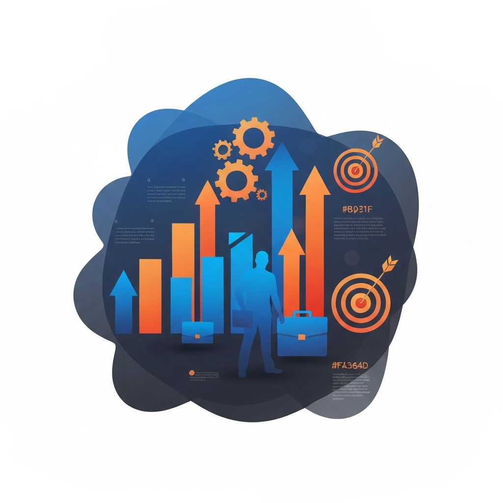 How to Start a Digital Marketing Business