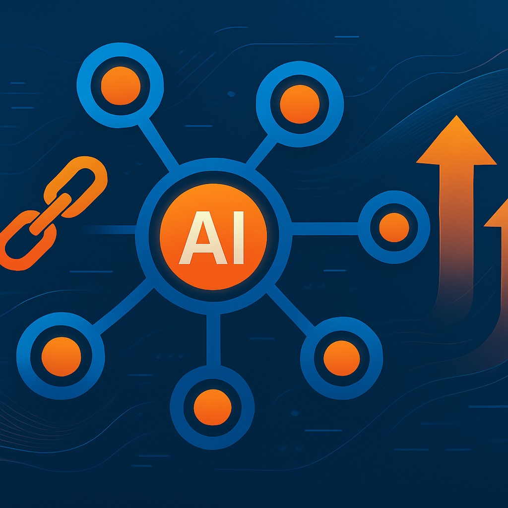 How to Start AI Affiliate Marketing