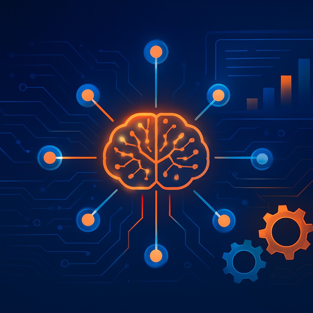 How to Start AI Marketing Agency