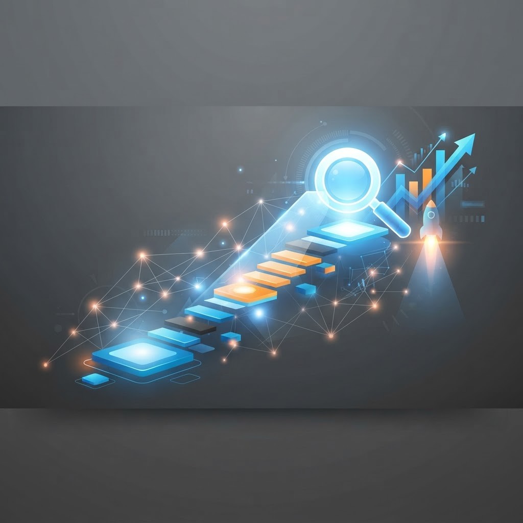 How to Start Doing SEO