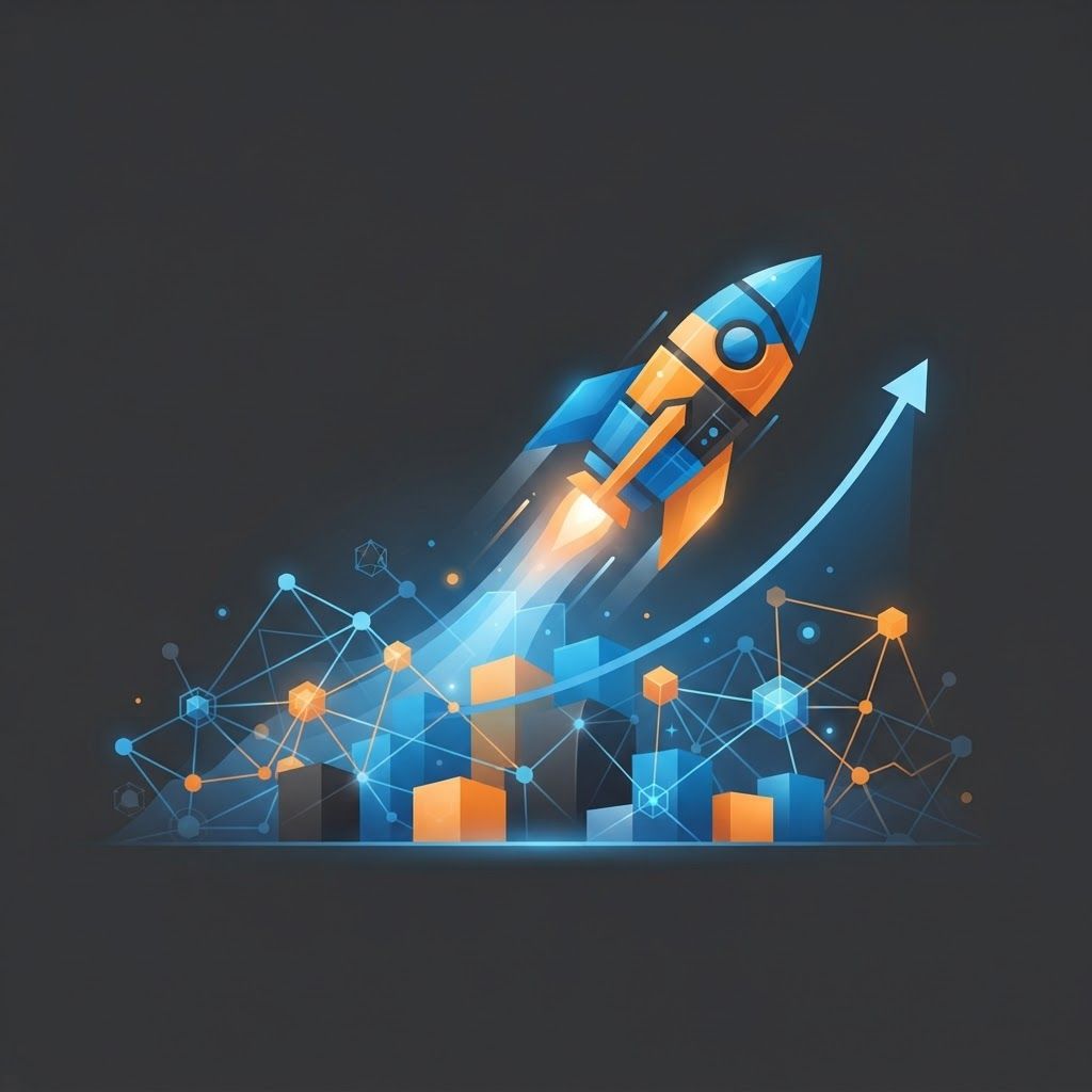 How to Start SEO Agency