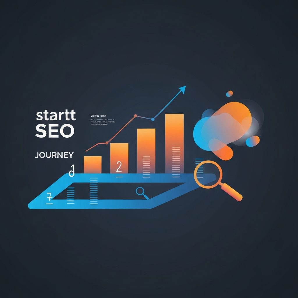 How to Start SEO in Pakistan