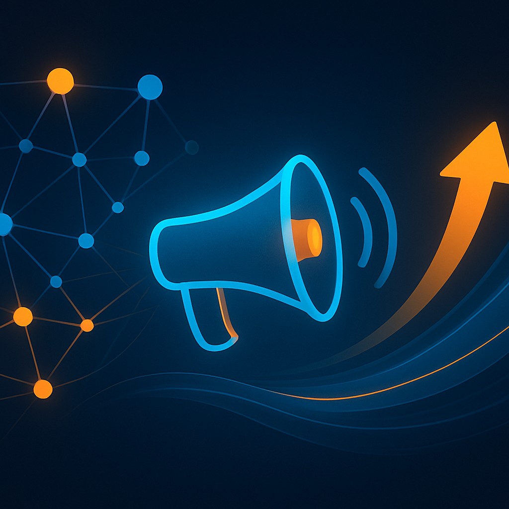 How to Start Using AI for Marketing