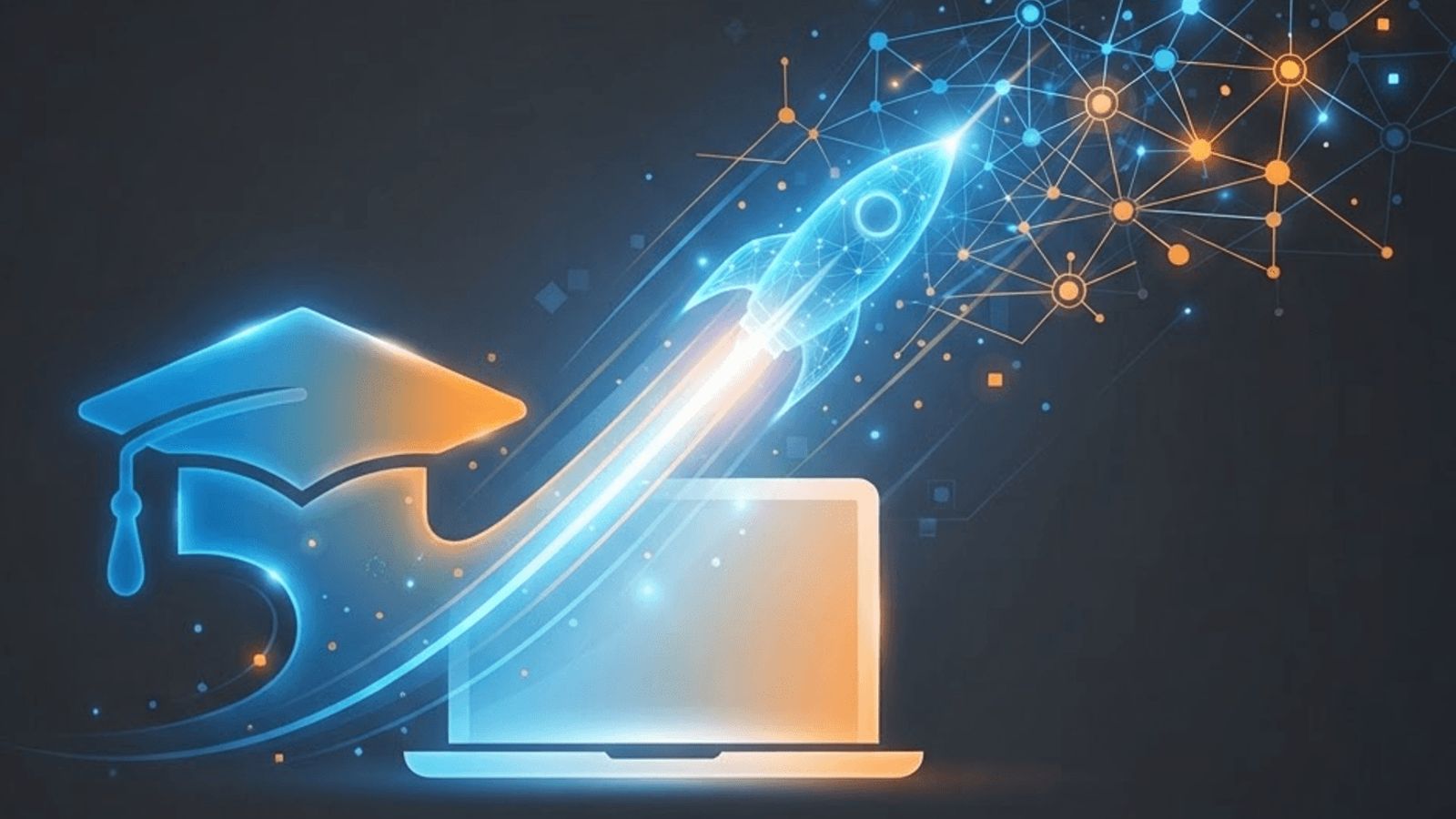 How to Start Your Own Marketing SEO Company in College