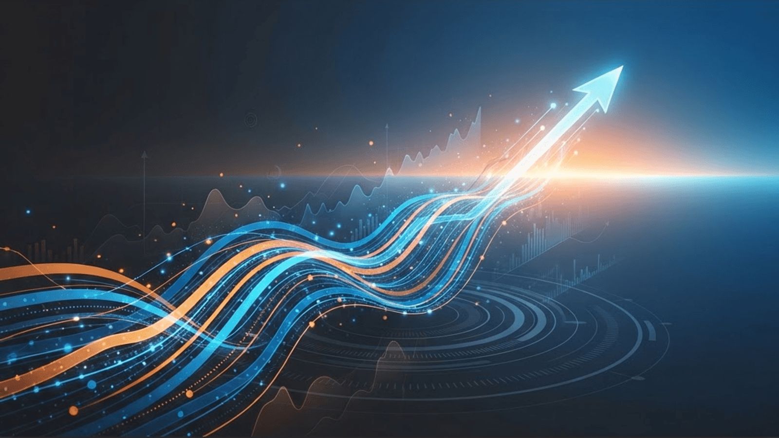 How to Stay Ahead of SEO Metrics and Trends