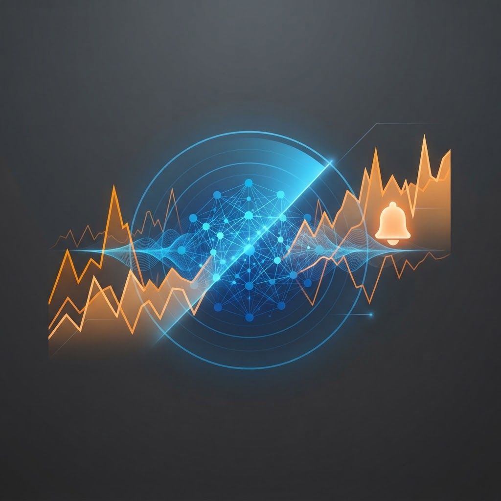 How to Stay Updated on SEO Algorithm Changes