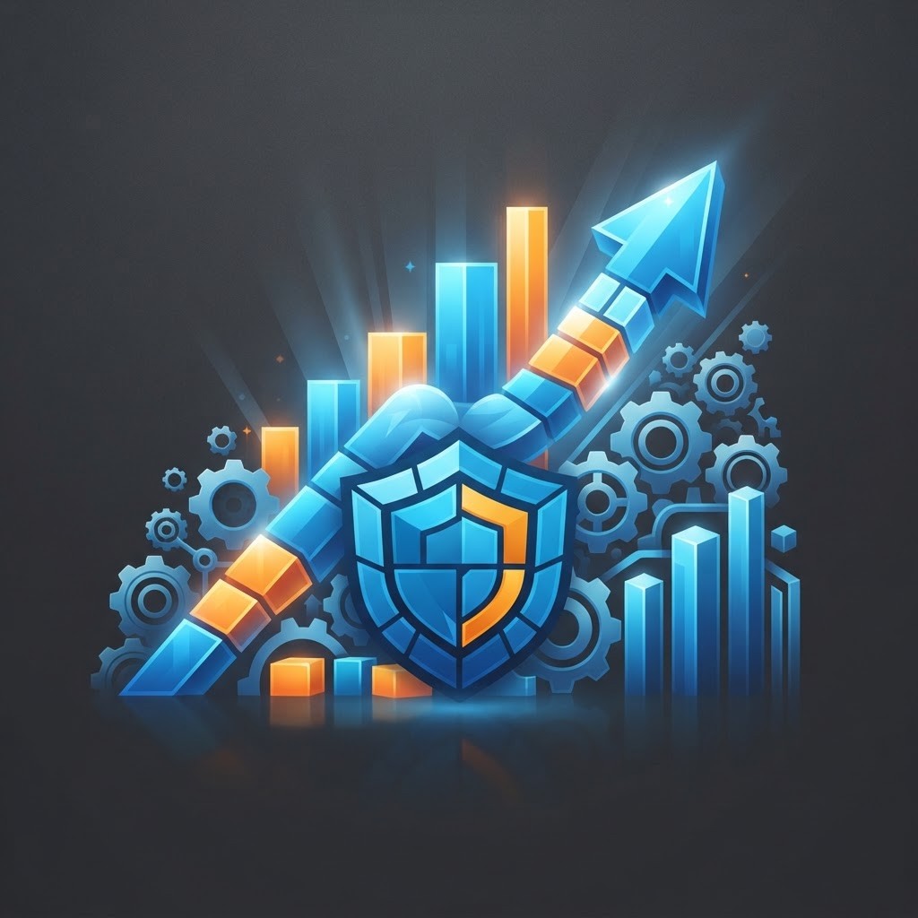 How to Strengthen SEO