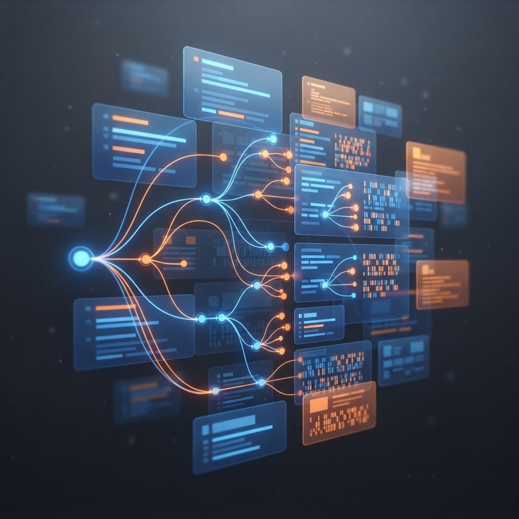 How to Structure a Blog for SEO and Reader Engagement