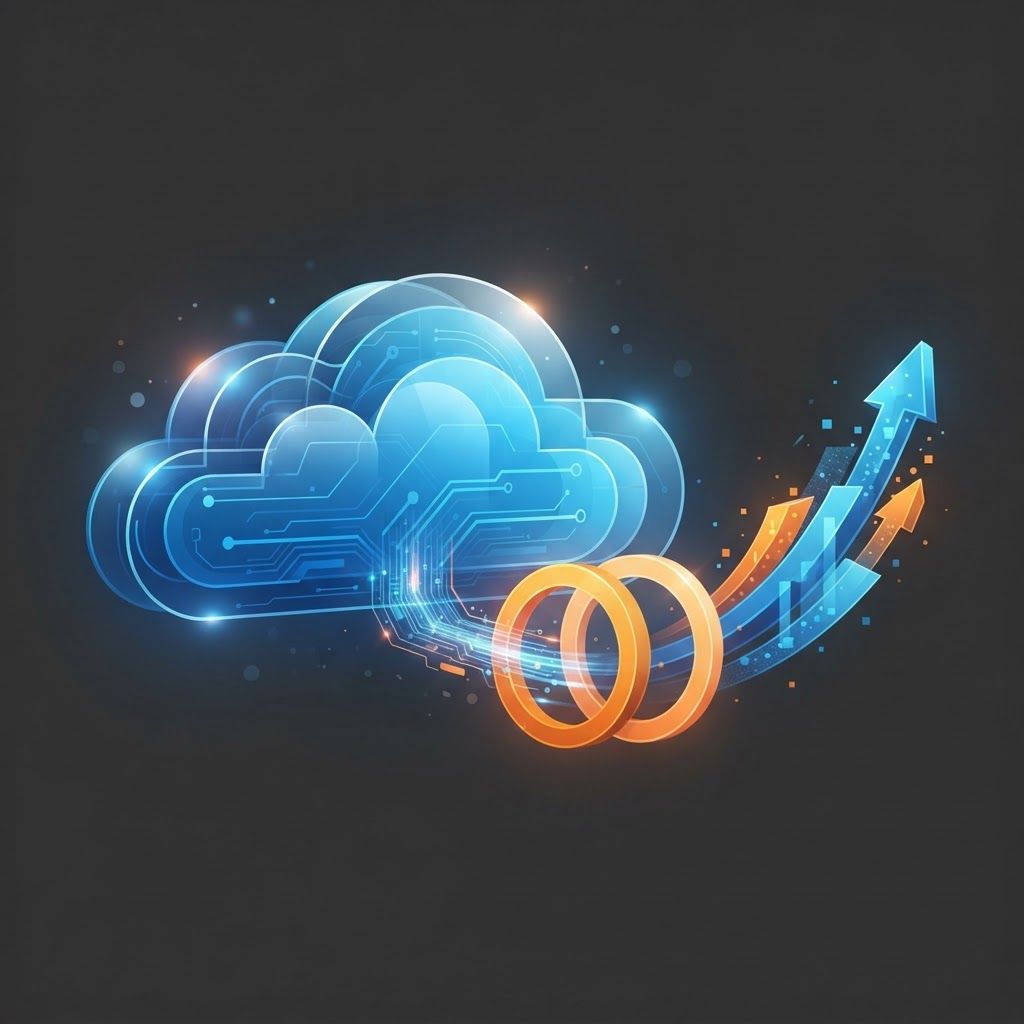How to Tell if an SEO Agency Understands SAAS