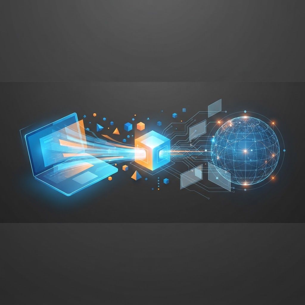 How to Test SEO Localhost