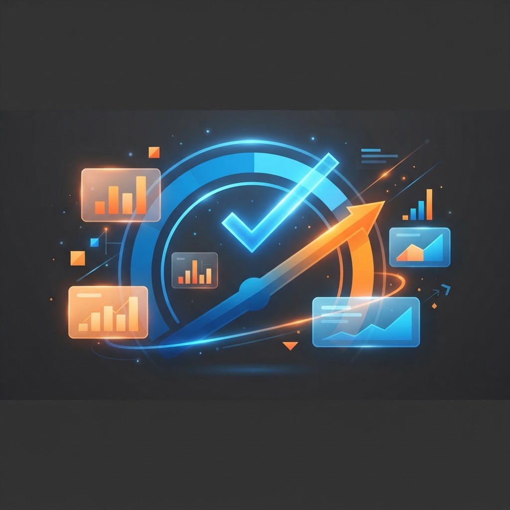 How to Test SEO Score
