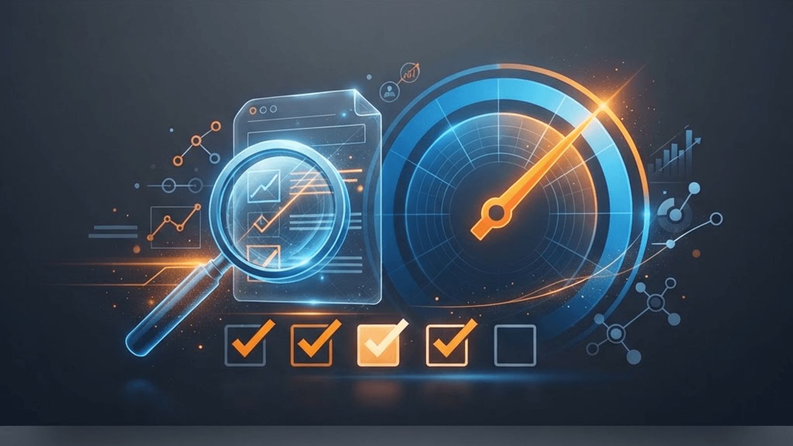 How to Test Your Website SEO