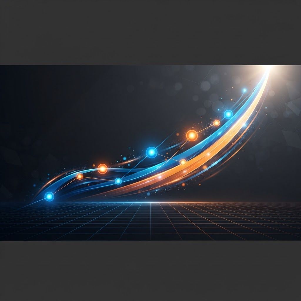 How to Track and Improve SEO Performance 2026