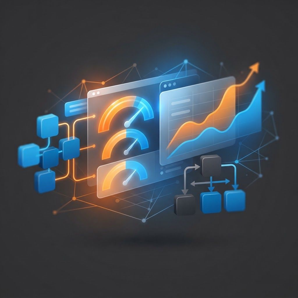 How to Track Content Performance With a WordPress SEO Plugin