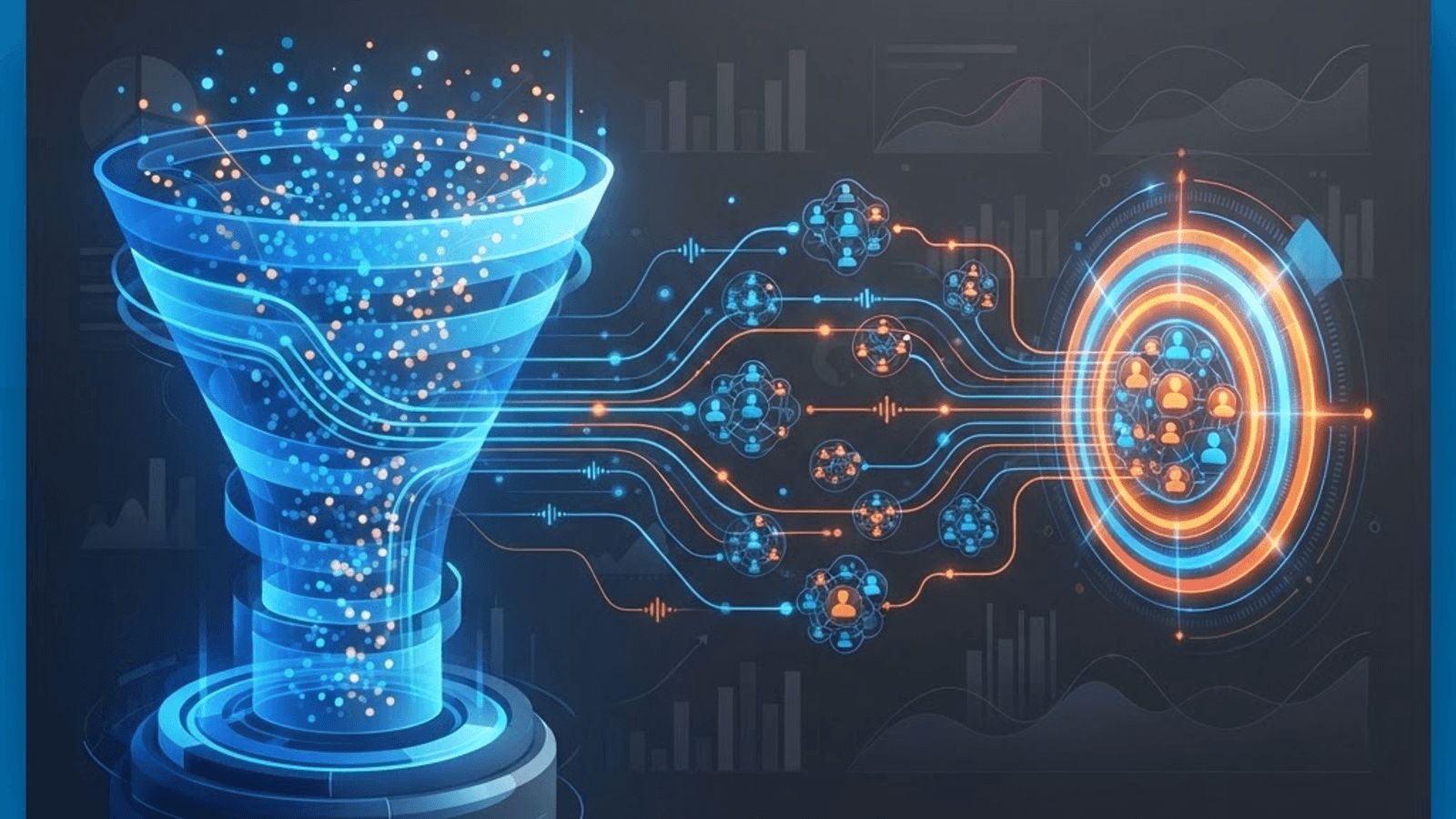 How to Track Lead Generation Success in SEO