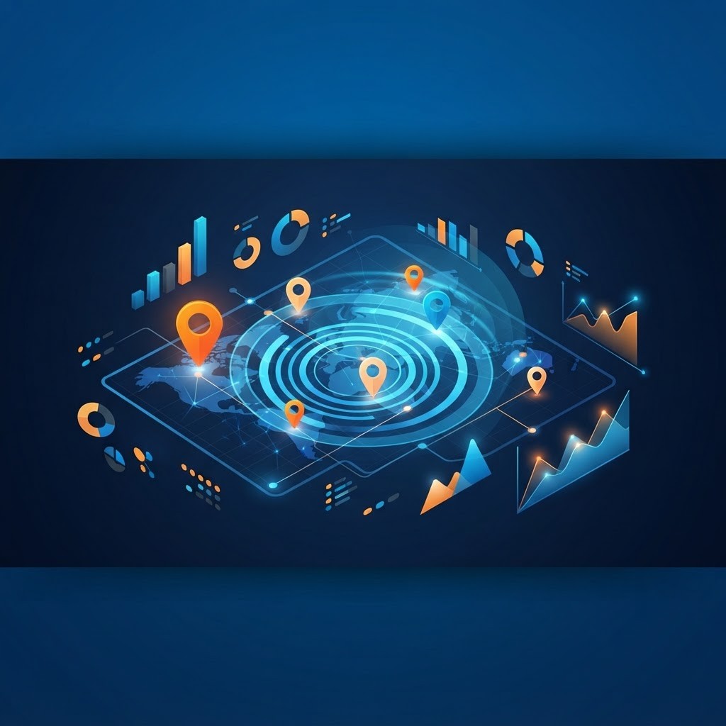 How to Track Local SEO