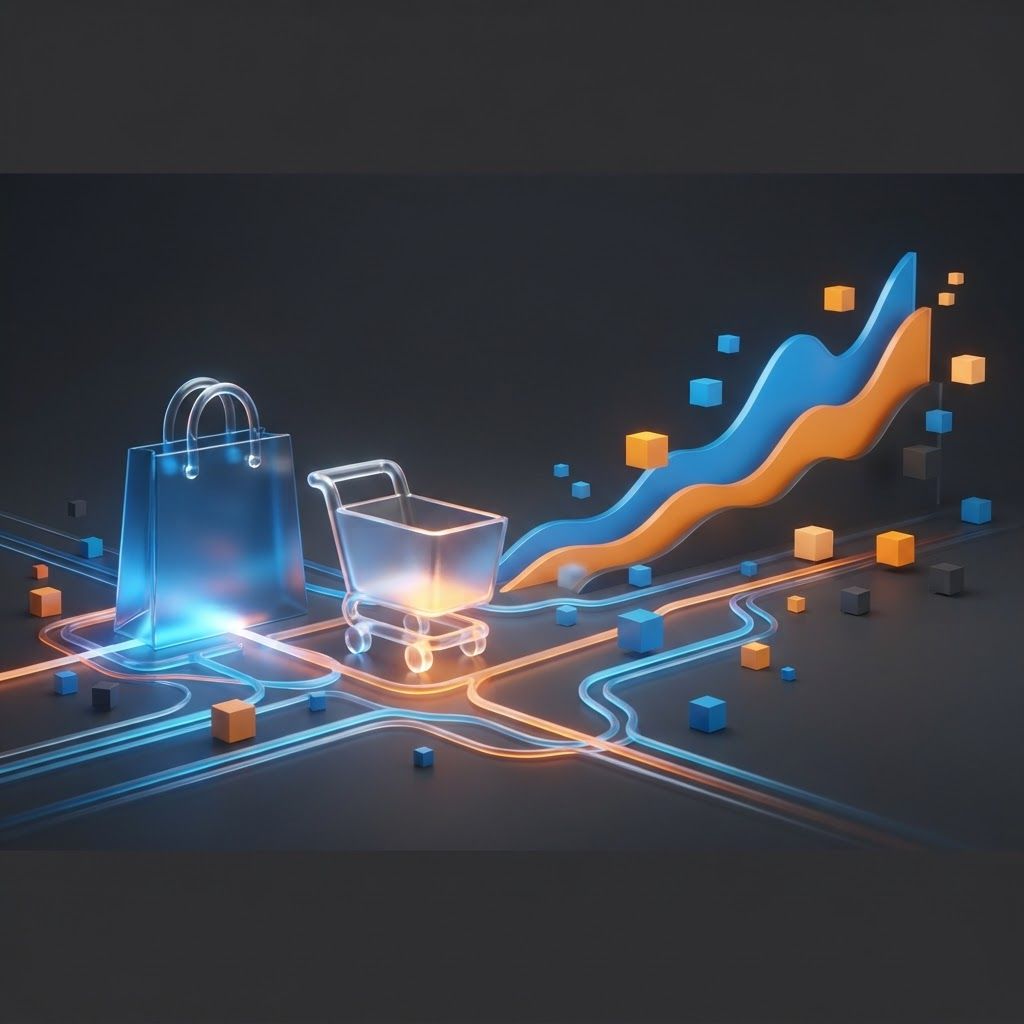 How to Track SEO Impact on Ecommerce Conversions