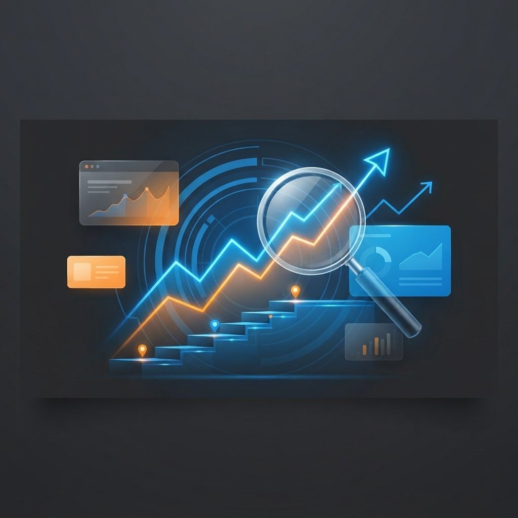 How to Track SEO Ranking