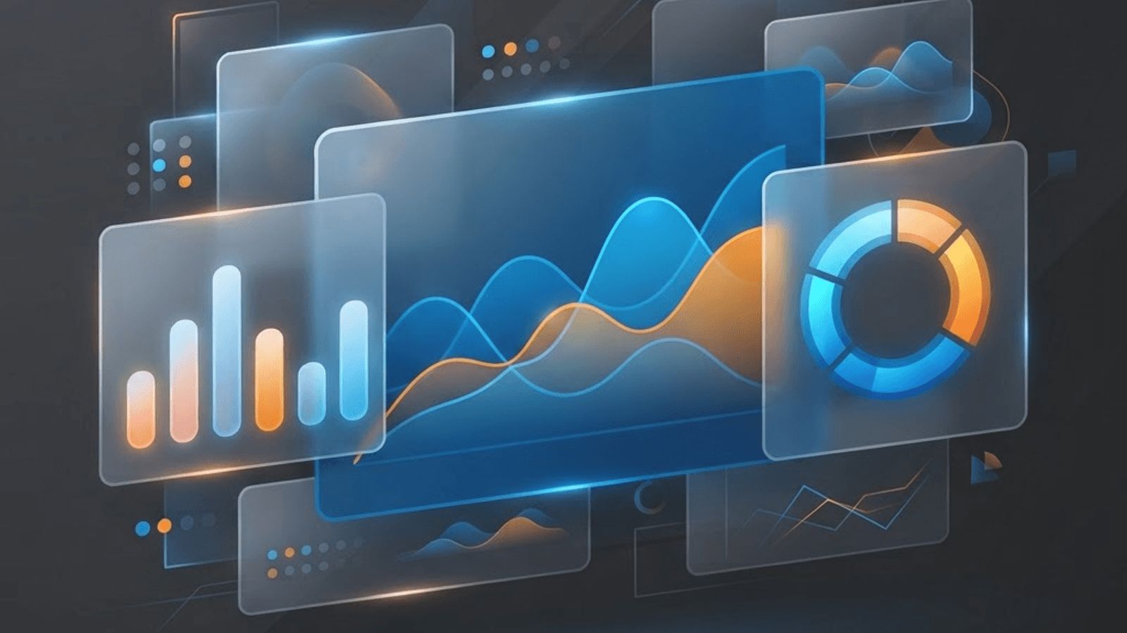 How to Understand SEO Report