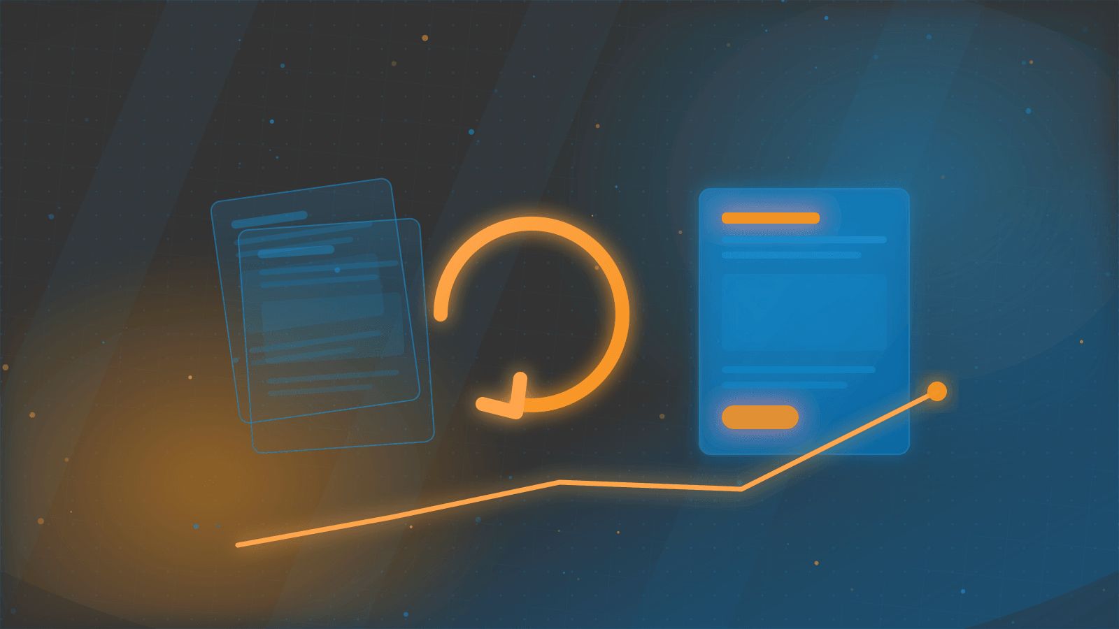 How to Update Old Blog Posts for SEO