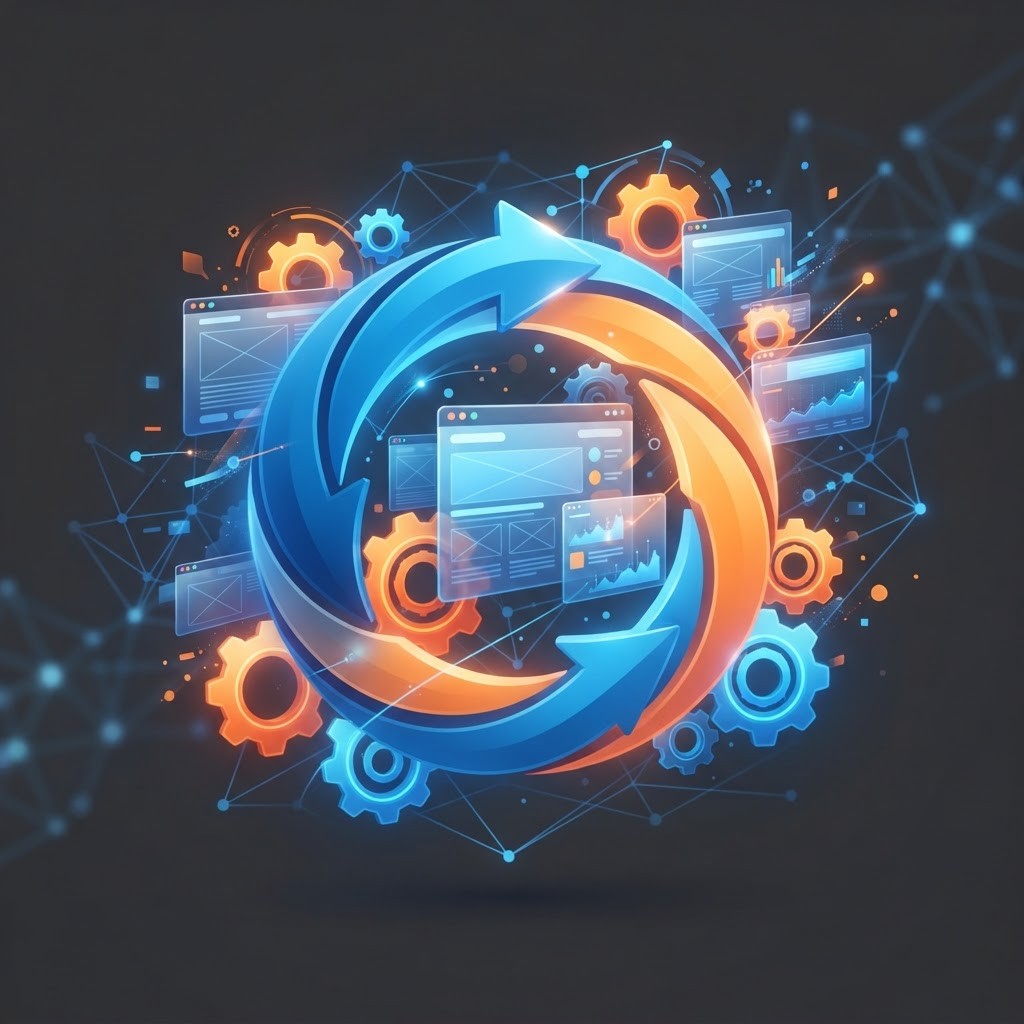 How to Update Site SEO