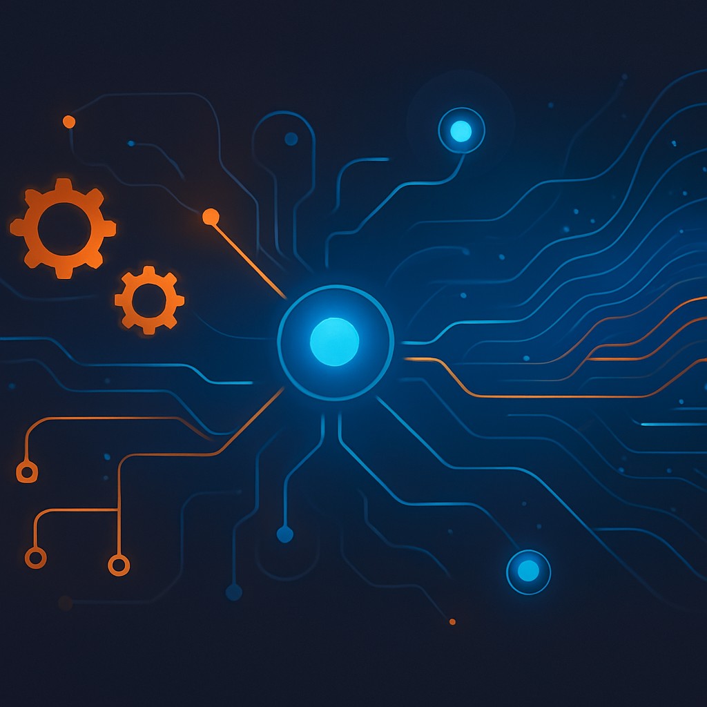 How to Use AI Agents in SEO