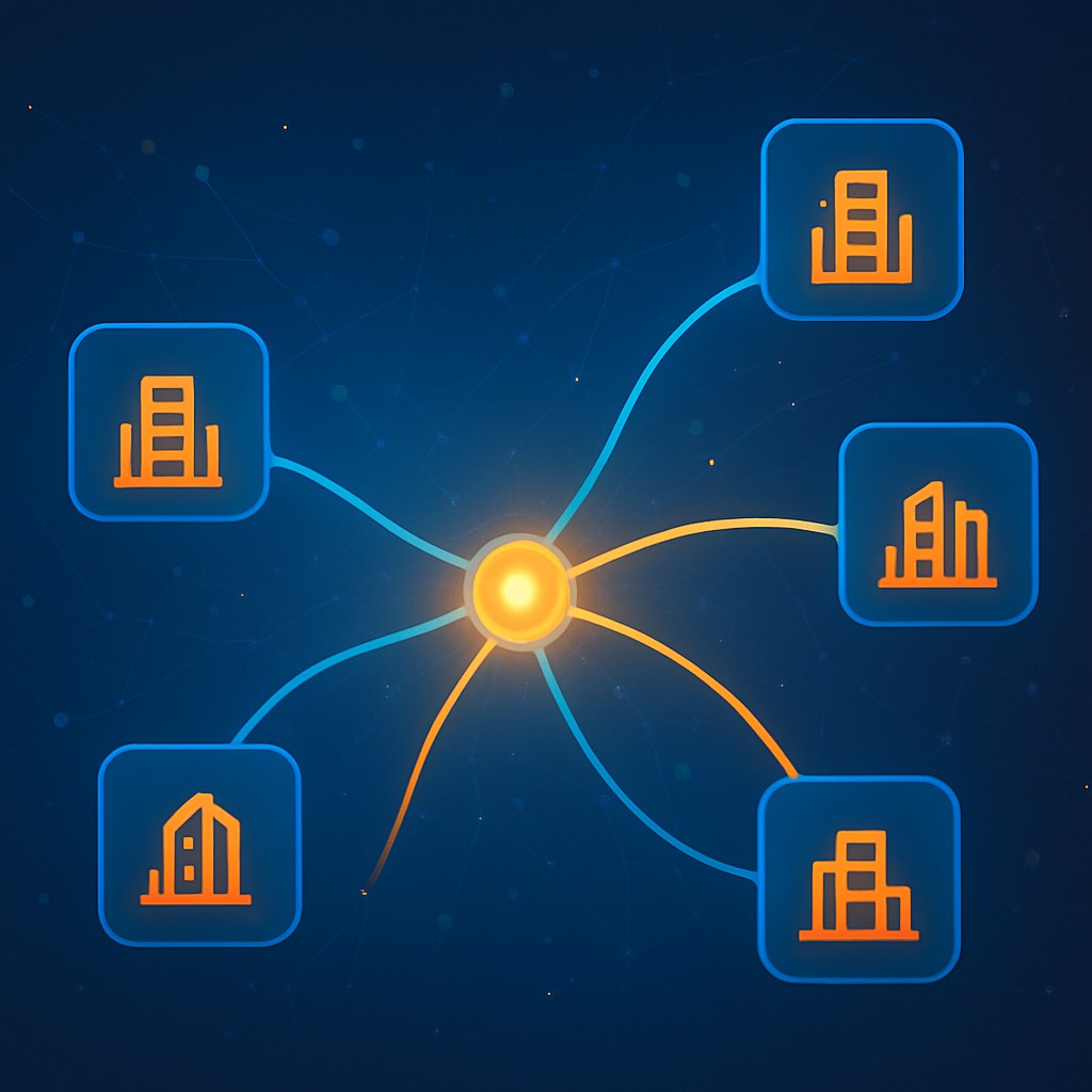 How to Use AI for Account-Based Marketing