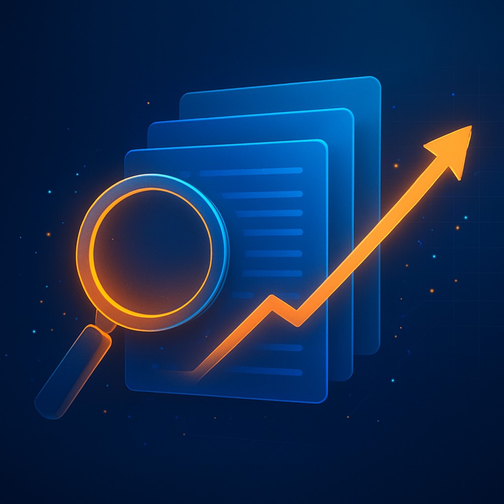 How to Use AI for Article SEO