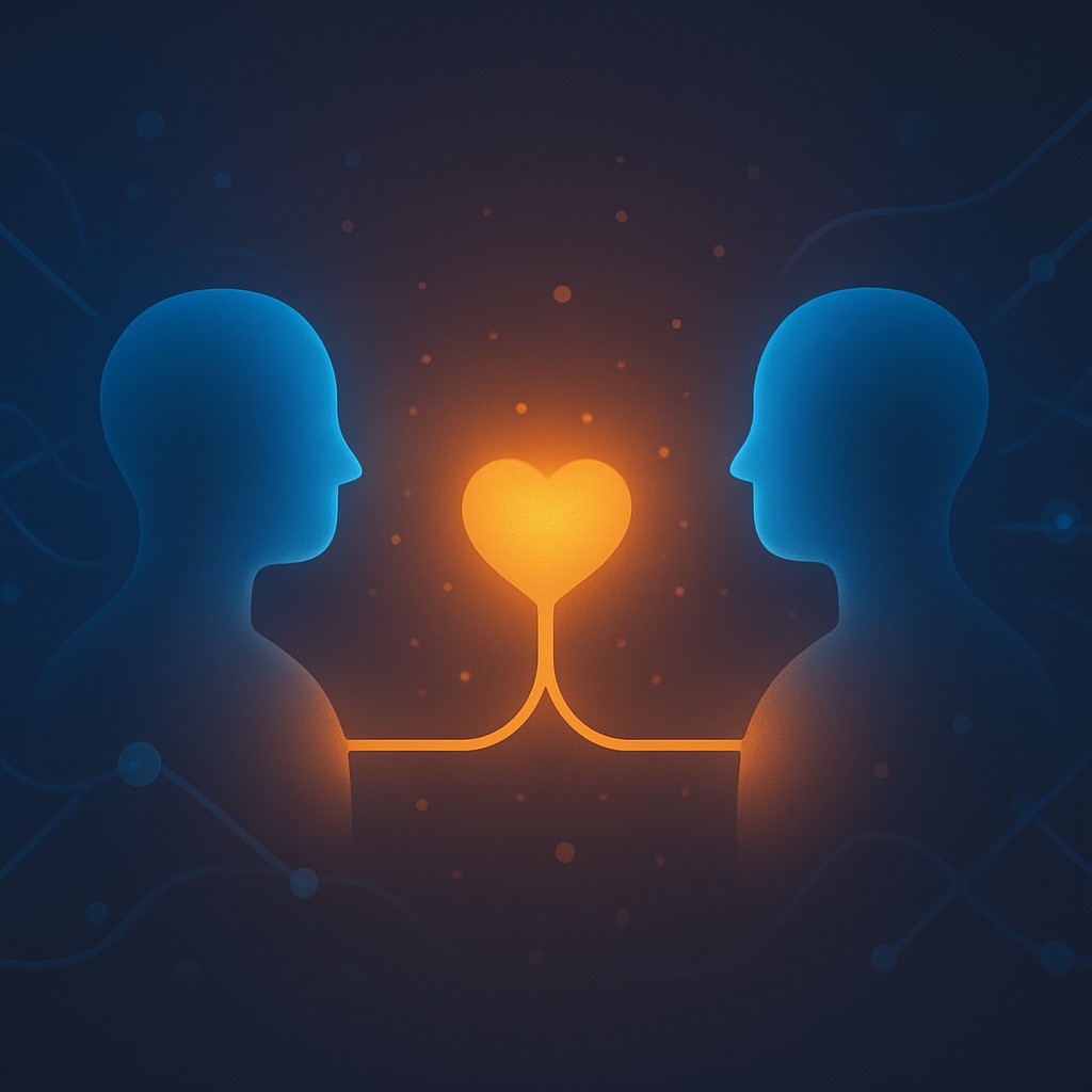 How to Use AI for Authentic Marketing