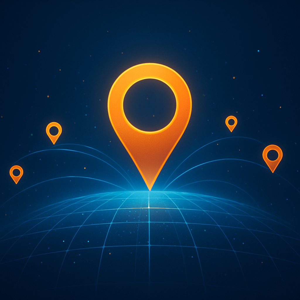 How to Use AI for Localized SEO