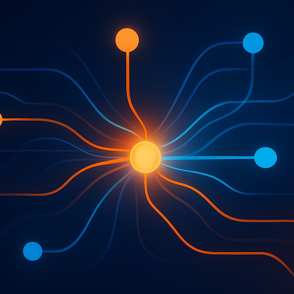 How to Use AI for Marketing