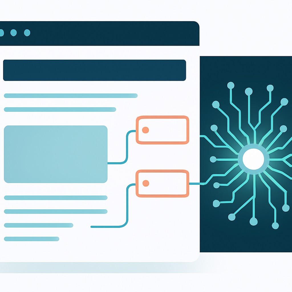 How to Use AI for On-Page SEO