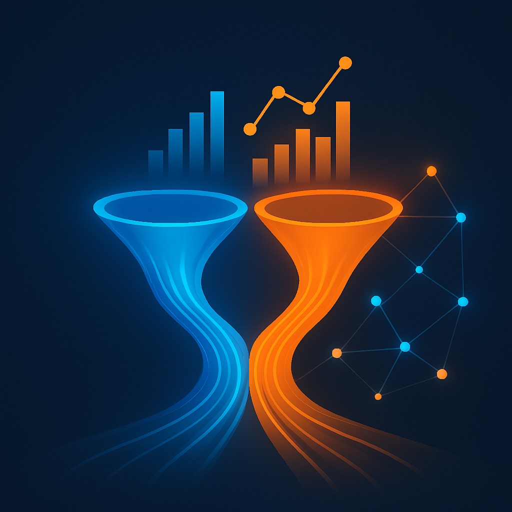 How to Use AI for Sales and Marketing