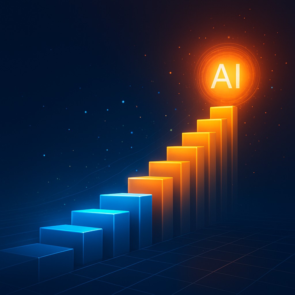 How to Use AI for SEO 2025 2026