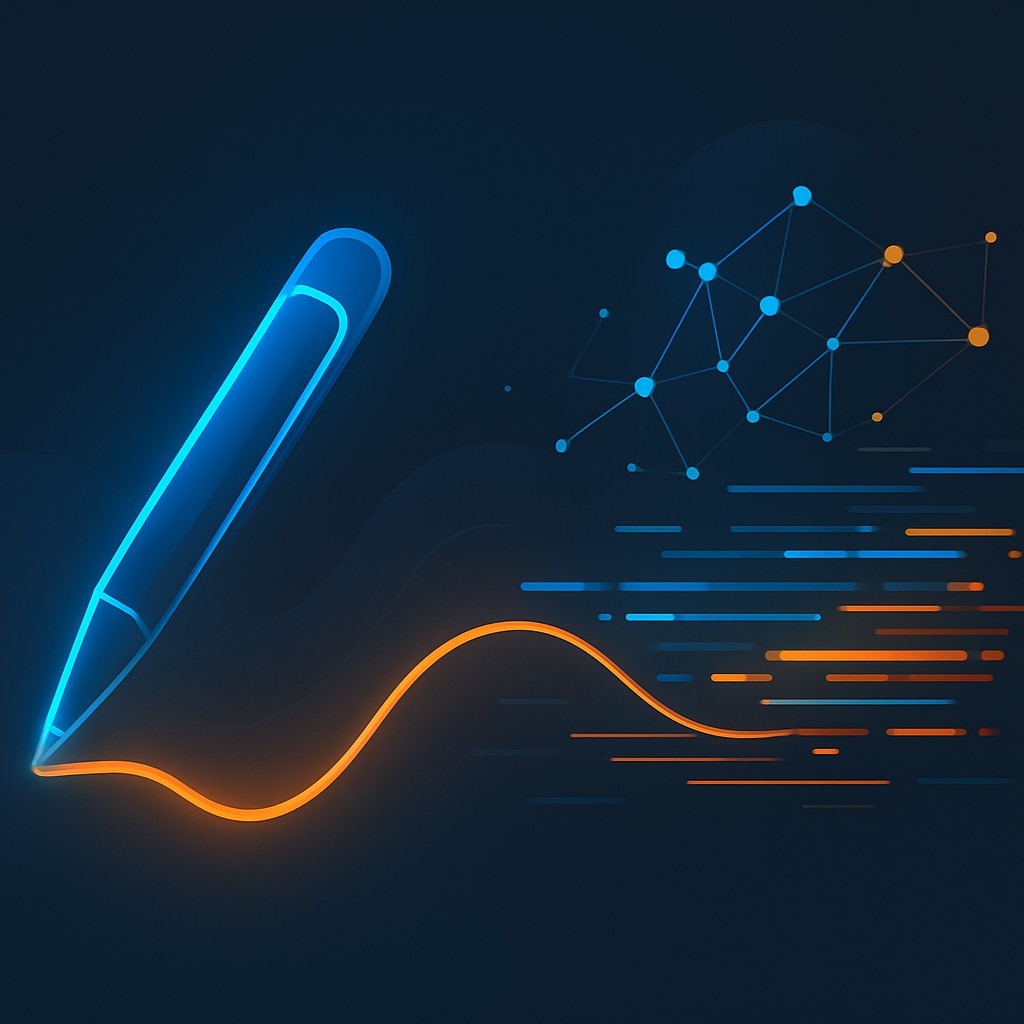 How to Use AI for SEO Content Writing
