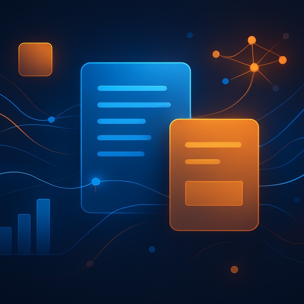 How to Use AI for SEO Content