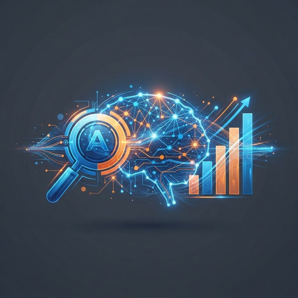 How to Use AI for SEO Optimization 2026