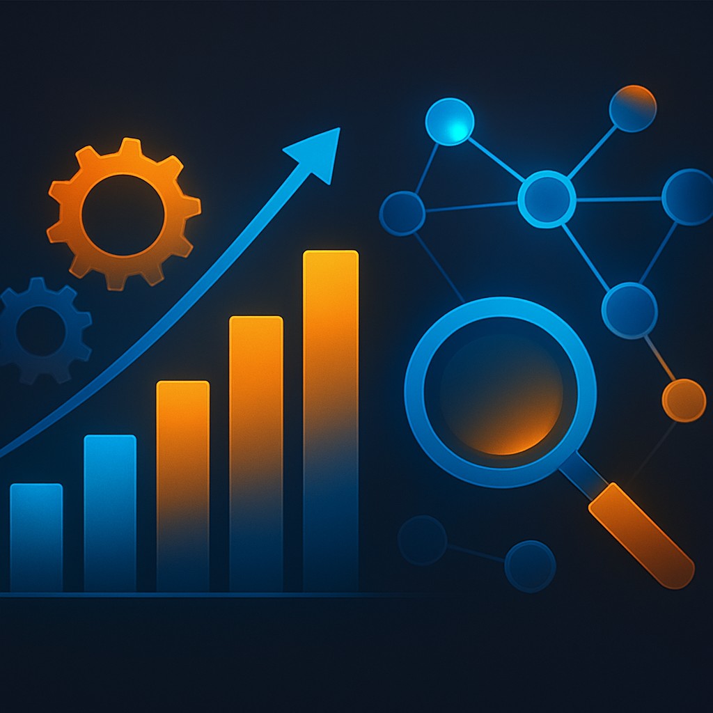 How to Use AI for SEO Optimization
