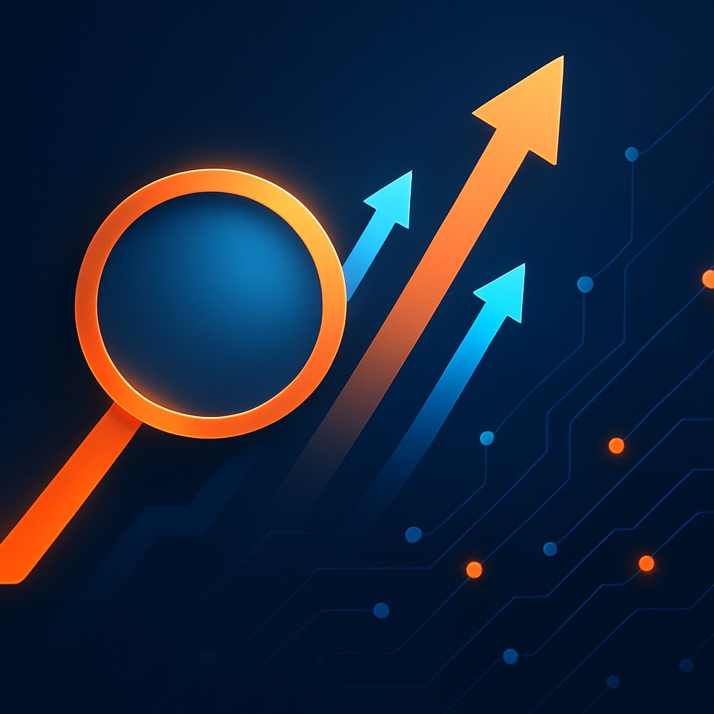 How to Use AI for SEO