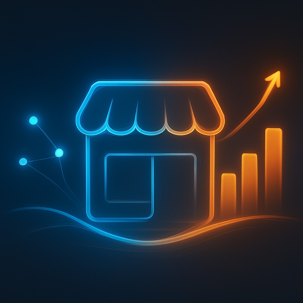 How to Use AI for Small Business Marketing