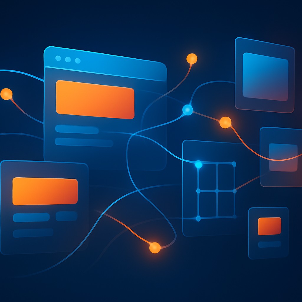 How to Use AI for Web Design