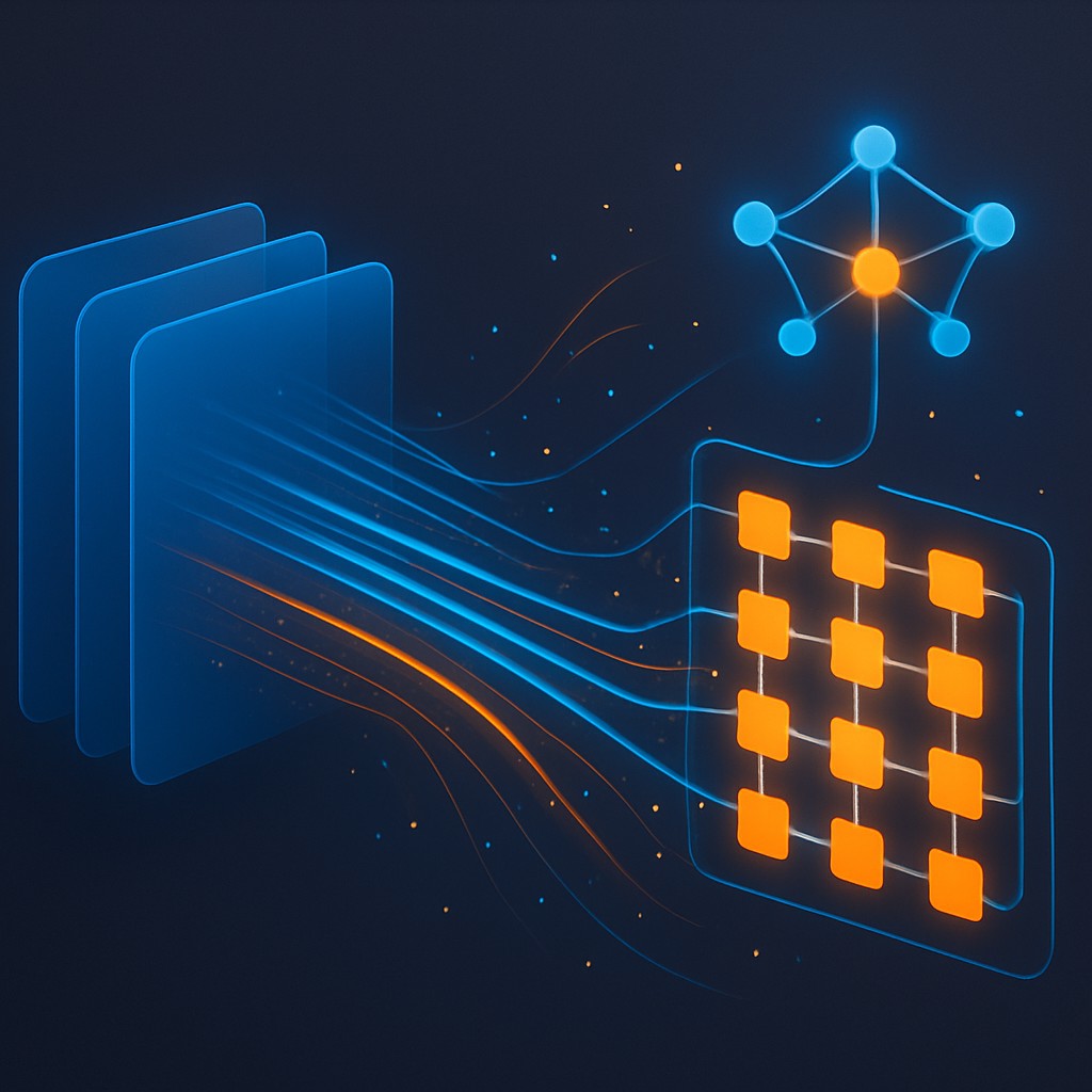 How to Use AI for Web Scraping