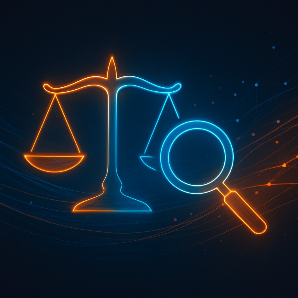 How to Use AI for Your Law Firms SEO