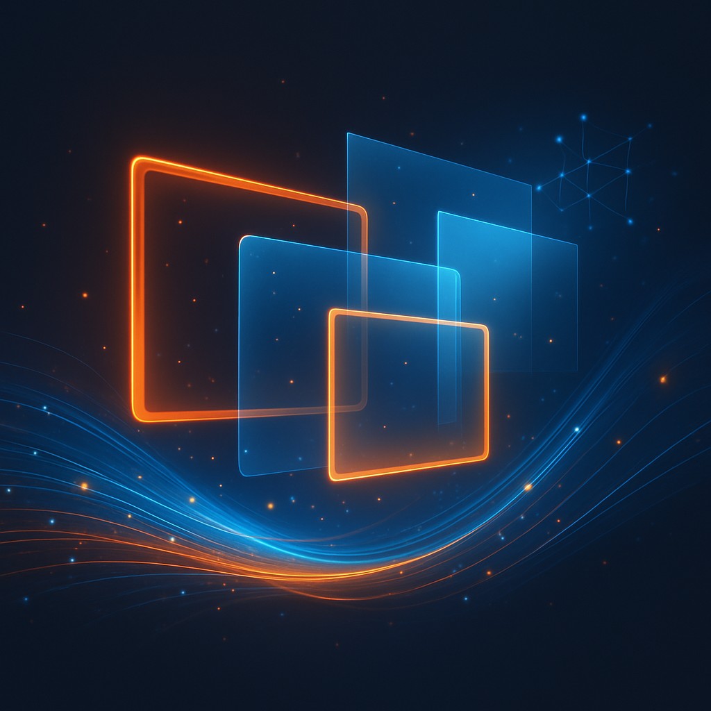 How to Use AI Image Generation for Creative Marketing