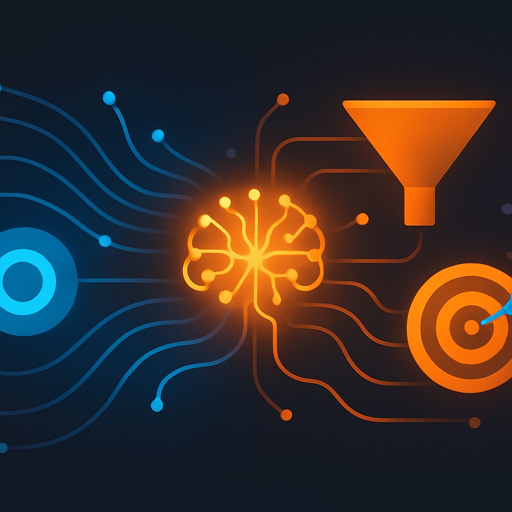 How to Use AI in Marketing Campaigns Effectively