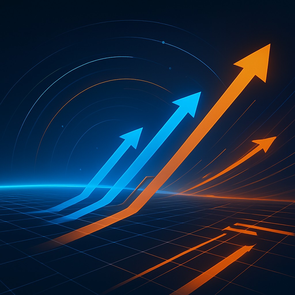 How to Use AI in Marketing Strategies Examples 2025 2026