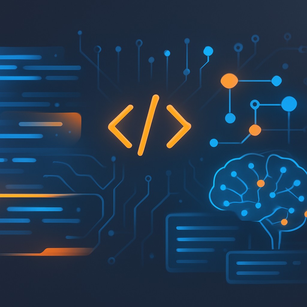 How to Use AI in Web Development