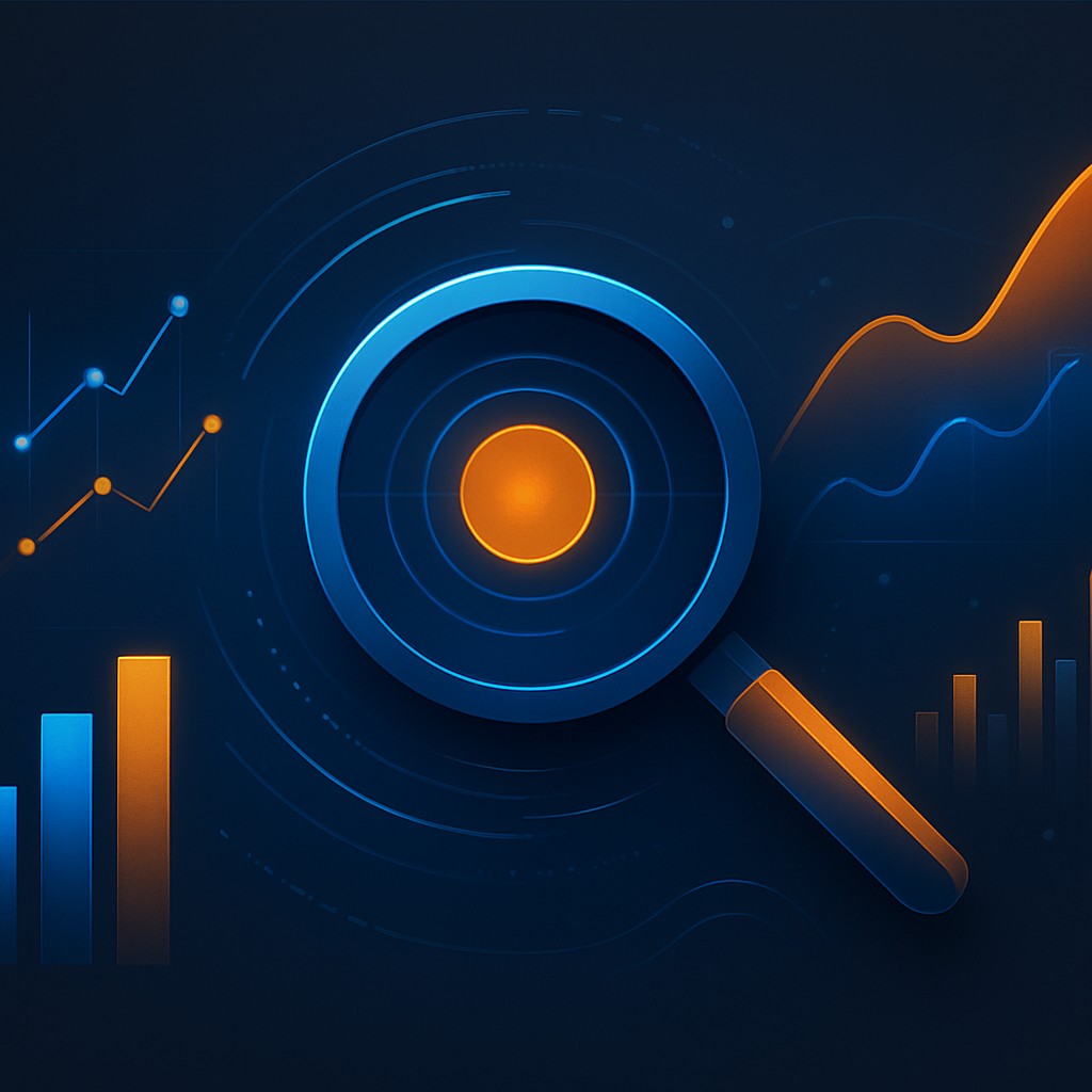 How to Use Ai-Powered Search Analytics to Improve SEO Performance