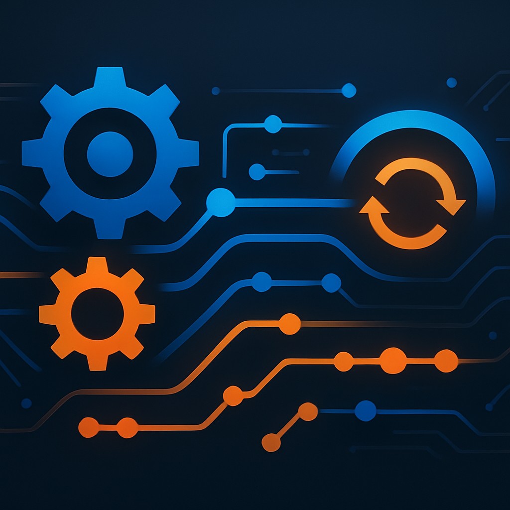 How to Use AI to Automate Repetitive Marketing Tasks
