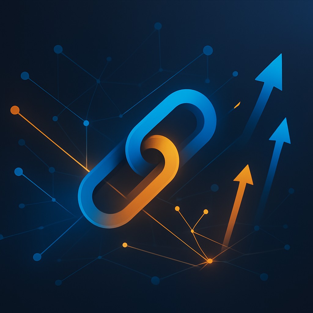 How to Use AI to Do Affiliate Marketing